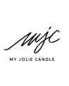 My Jolie Candle