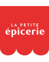 La petite épicerie