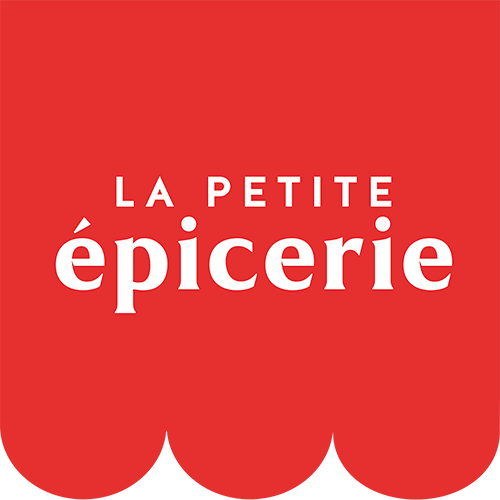 La petite épicerie