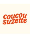 Coucou Suzette