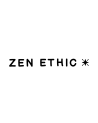 ZEN ETHIC