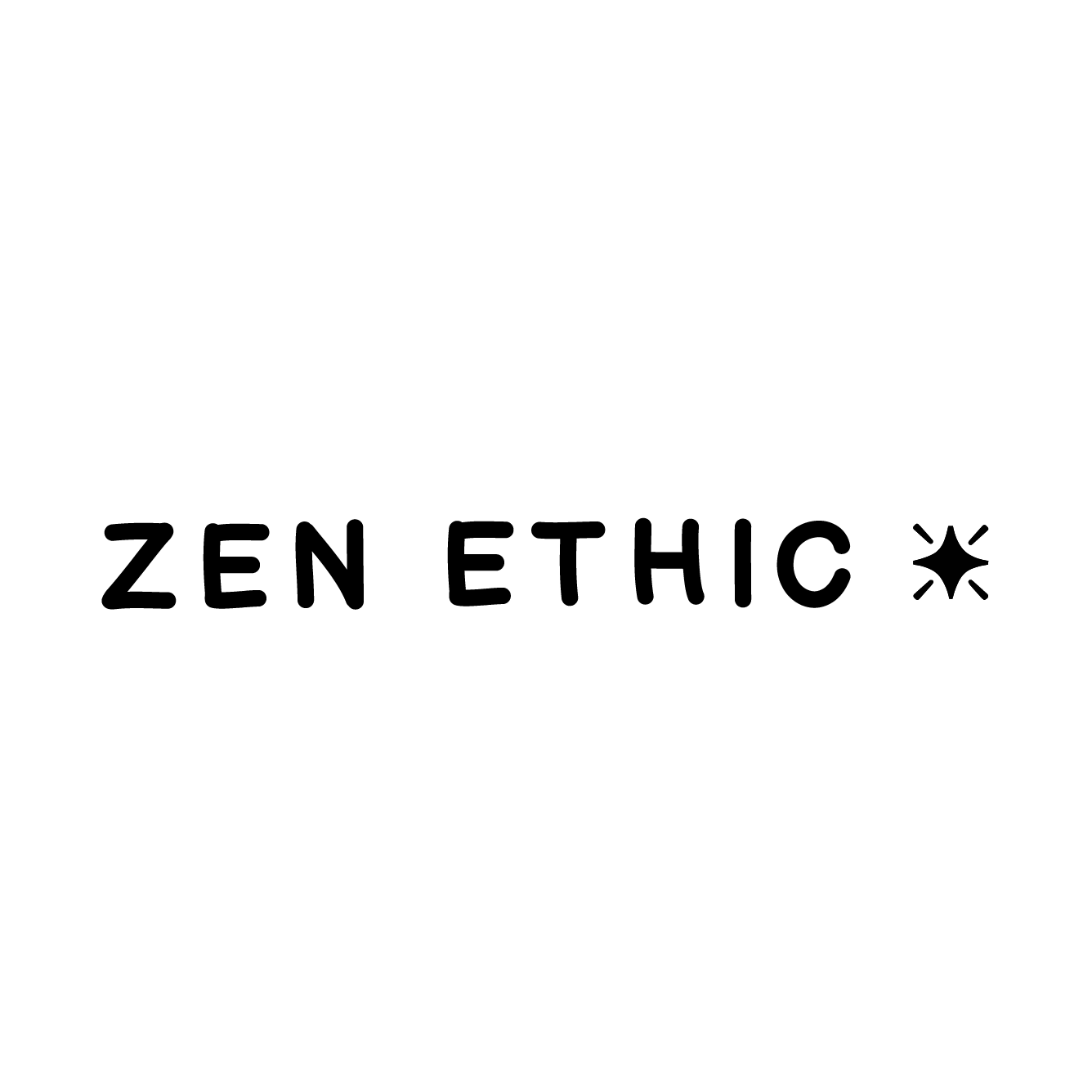 ZEN ETHIC