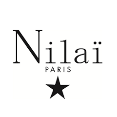 Nilaï Paris